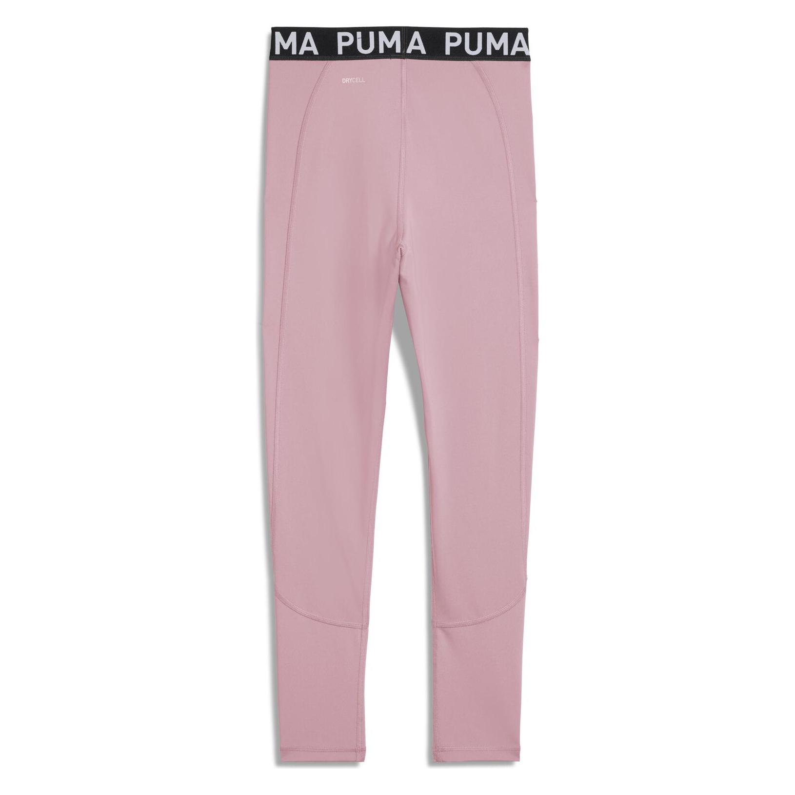 Puma STRONG Train Tights G (176) (526924)
