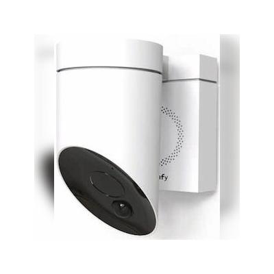 Somfy Sicherheitskamera 1875327
