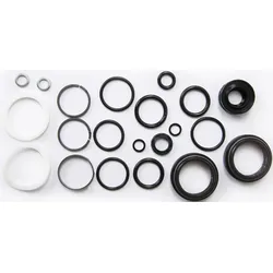 RockShox Service-Kit SID Boost 27,5"+ 29" schwarz