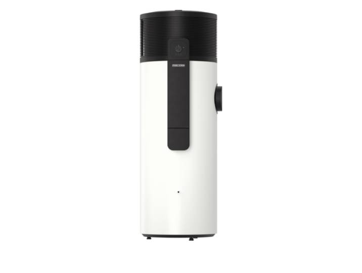 WWK-I 300 W Plus CH