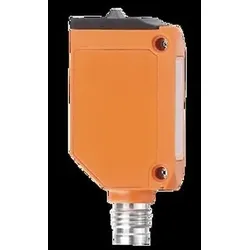 Ifm Electronic Einweglichtschranke O6S215