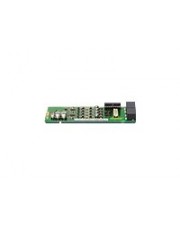 Auerswald COMpact 4FXS Modul Audio-Netzwerkmodul 65g (90133)
