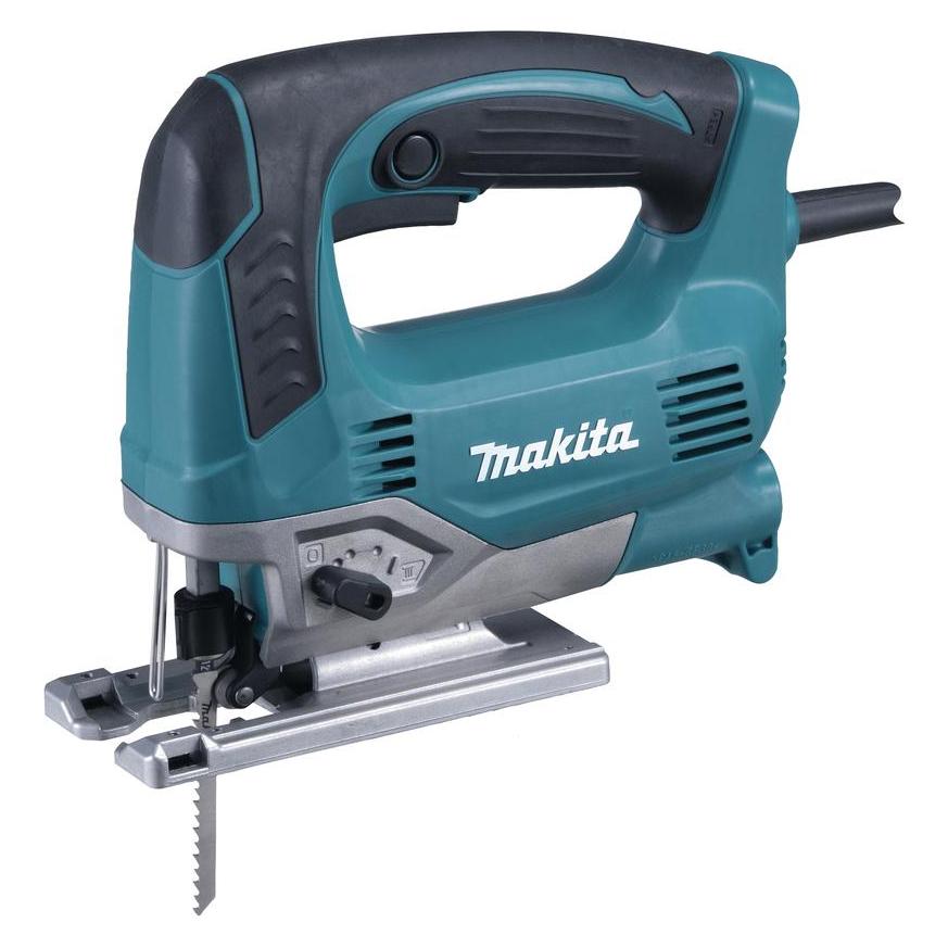 Makita JV 0600 (JV0600K)