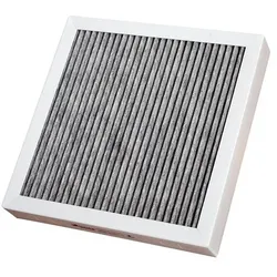 Maico Luftfilter CB 300 AKF