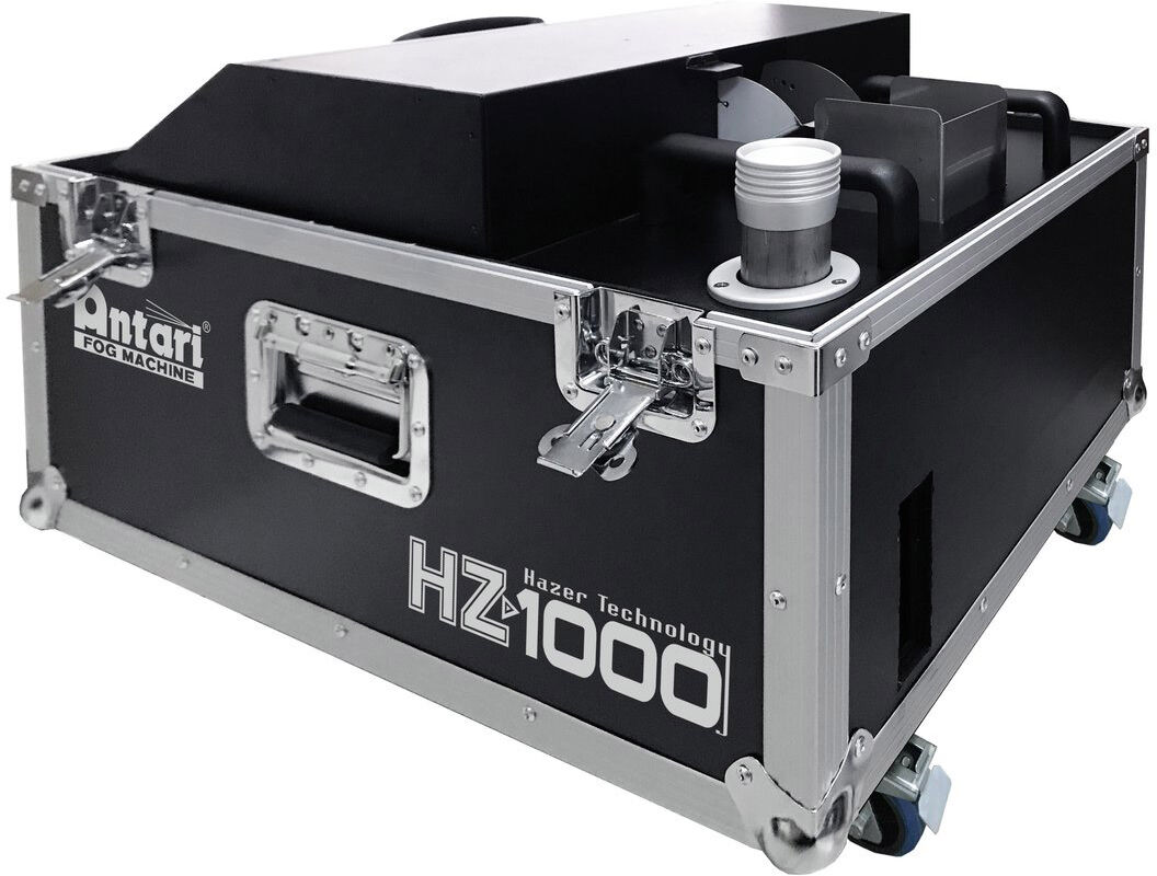 Antari Hz-1000 Hazer