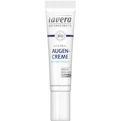 Neutral Augencreme 15 ml