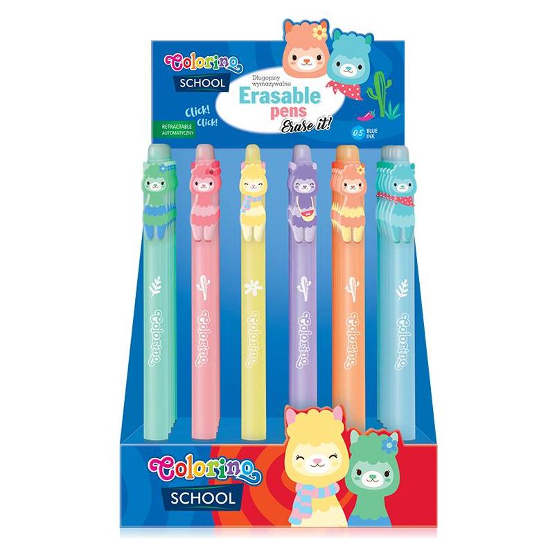 Coolpack Tintenroller (1x) (29652PTR)