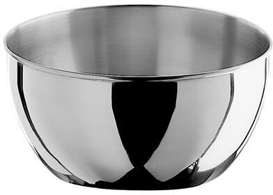 Pintinox Insalatiera 18 cm