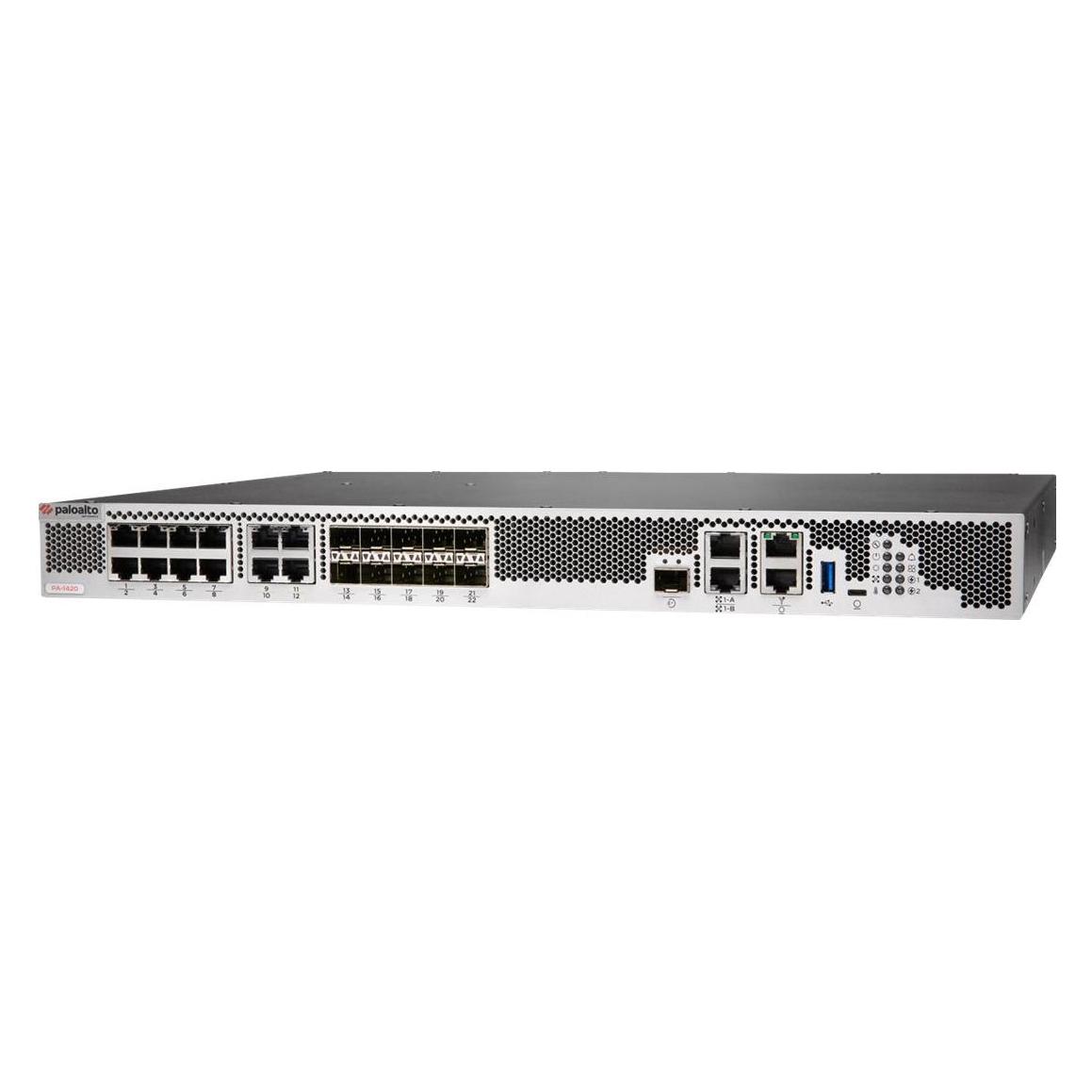Palo Alto Networks PA-1420 - Sicherheits (PAN-PA-1420)