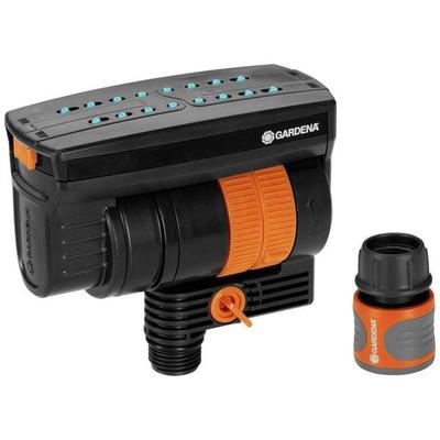 GARDENA Sprinklersystem Viereckregner 08251-20