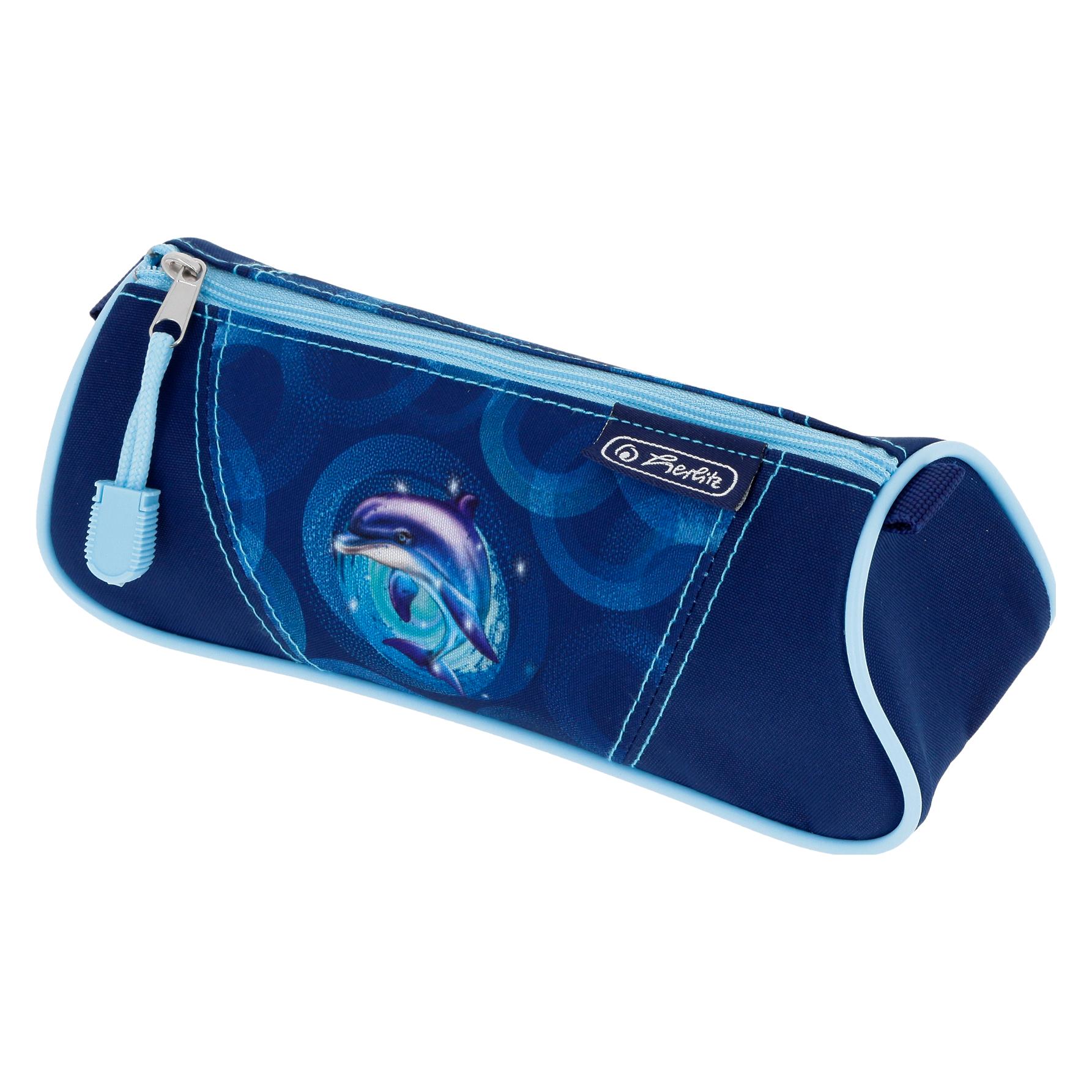 Herlitz Trppou Her Fg Dori (400205918)