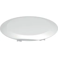 Geberit Fertigbauset für BW-Ablauf d90 hochglanz-verchromt