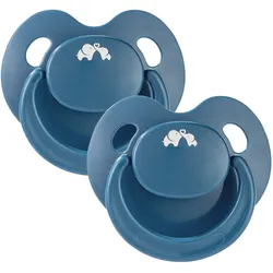 Beruhigungssauger 2er-Set