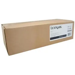 Lexmark MX82x SVC Rollers ADF rollers, Drucker Zubehör