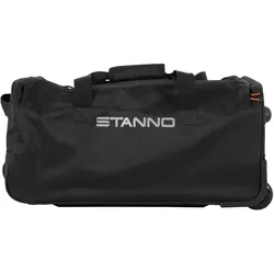 Stanno, Zubehör Ballsport