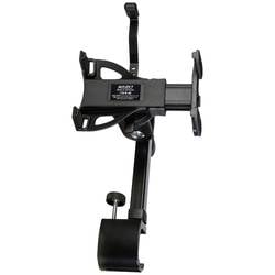 Hazet 179N-45 Tablethalter 179N-45 1 St.