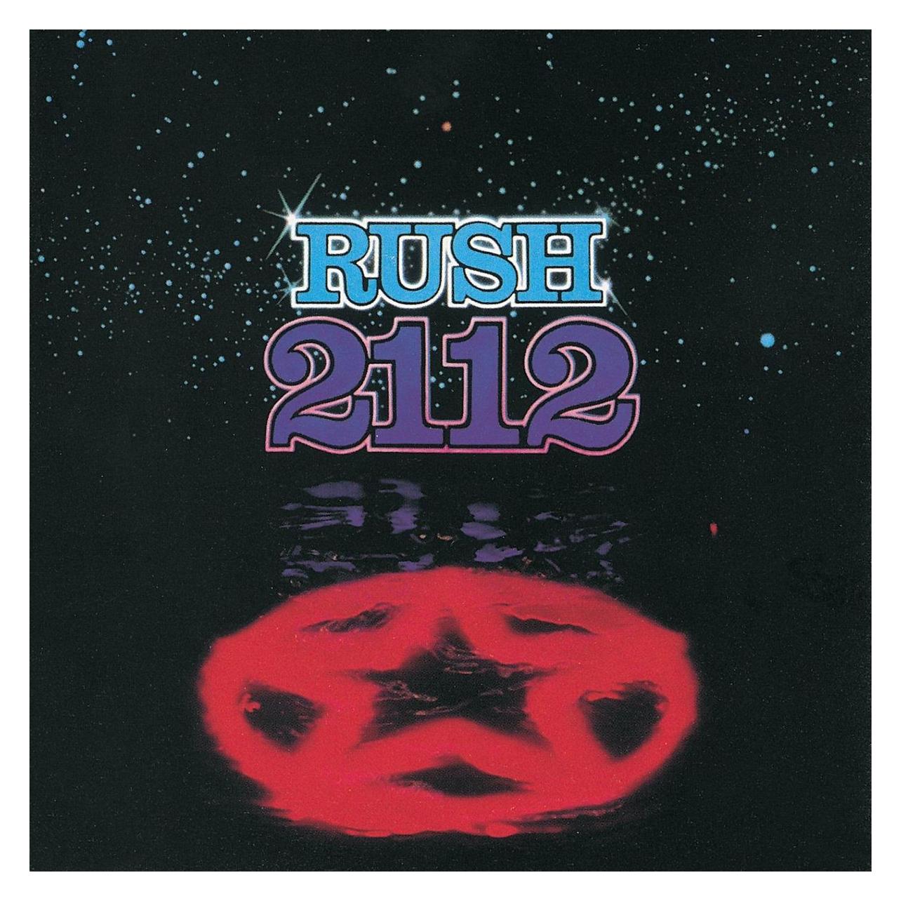 Mercury 2112 (Rush) (44070505)