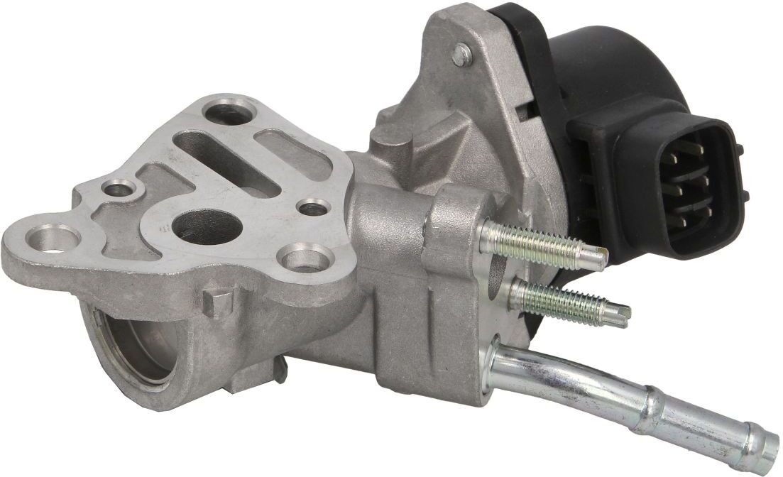 Magneti Marelli Valvola EGR 571822112302
