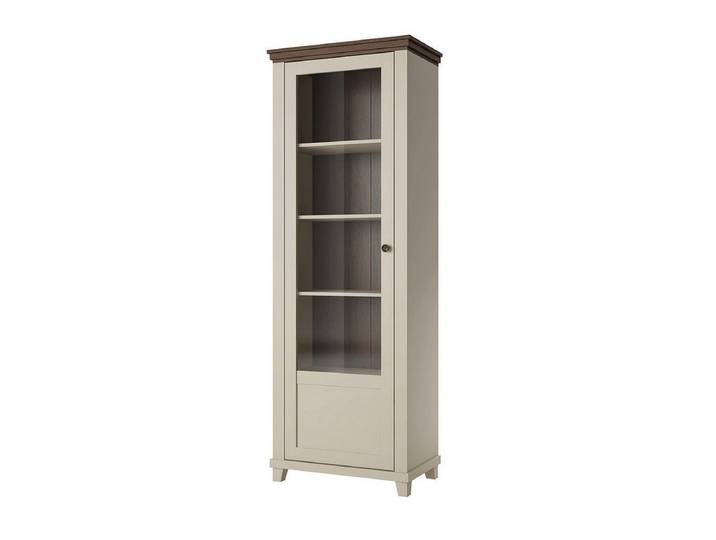 Petits-meubles Vitrine Martin