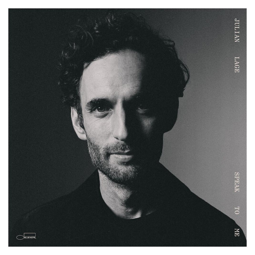 Universal Speak To Me (Julian Lage) (43438320)