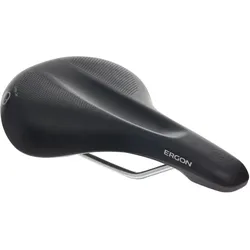 Ergon, Velosattel