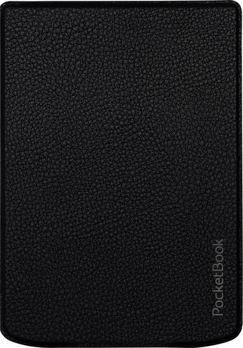 PocketBook Shell Cover eBook Cover Passend für (Modell eBooks): Pocketbook Passend für Display-Größe: 15,2cm (6")