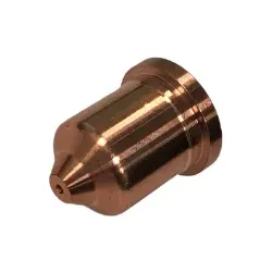 Hypertherm Düse 45A für Duramax Brenner 220941 5 Stk