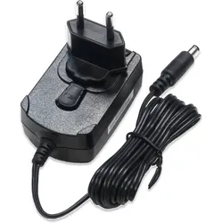 Snom Netzteil 5V 2A 10W für alle Desk-Telefone