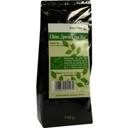 GRÜNER TEE China special Chun Mee 100 g