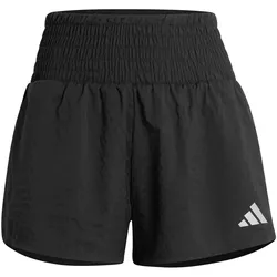 adidas Adi365 Seasonal Laufshorts Damen JY9792 - black XS