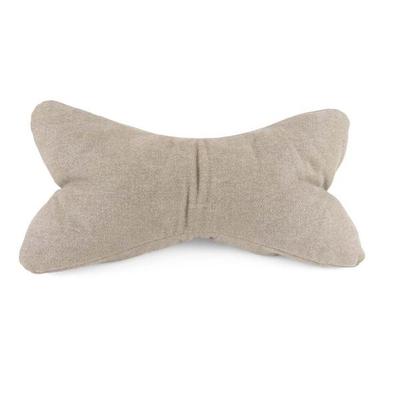 Leseknochen - Chenille sand
