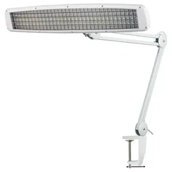 Arbeitsplatzleuchte Ecotec 405