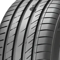 ZuperAce Z-007 SUV 225/60 R18 100H SUV Sommerreifen