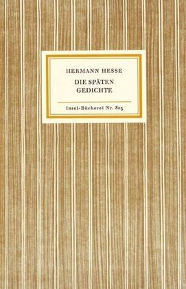 Je länger ein Blinder lebt, desto mehr sieht er - Jiddische Sprichwörter - Preis vom 11.10.2026 03:10:56 h