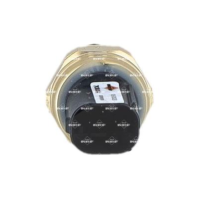 Nrf Sensor, Abgasdruck [Hersteller-Nr. 708084] für Nissan