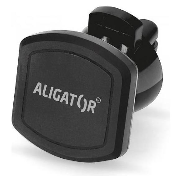 Aligator HA09 holder Mobile phone/Smartphone Black (HA09)