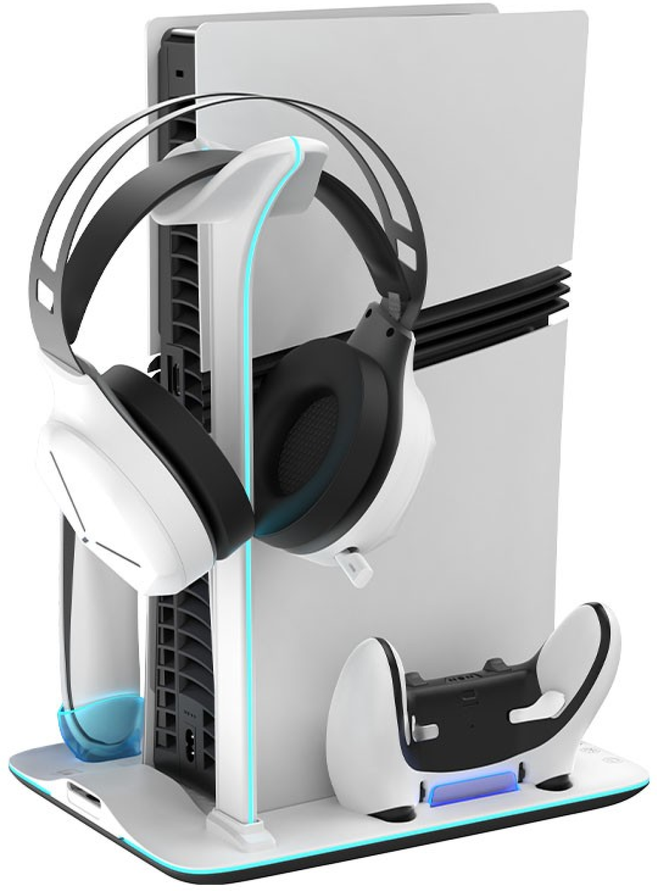 iS PS5 Stand