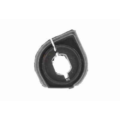 VAICO Lagerung, Stabilisator Original Qualität v420403 innen für Peugeot