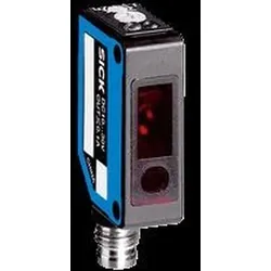 Sick Miniatur-Lichtschranke WTB8-P1131S11