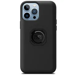 Quad Lock MAG Handyhülle - iPhone 13 Pro
