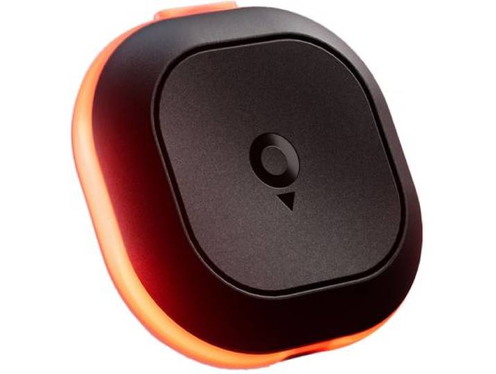 Tomtom - Assistant D'aide À La Conduite Tom