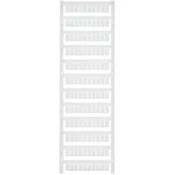 Weidmüller Verbindermarkierer MultiFit MF 10/6 MC NEUTRAL