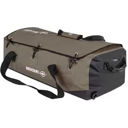 Beuchat, Wassersack, (114 l)