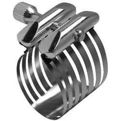 Rovner Platinum P-2R Tenorsaxophon Blattschraube - Blattschraube