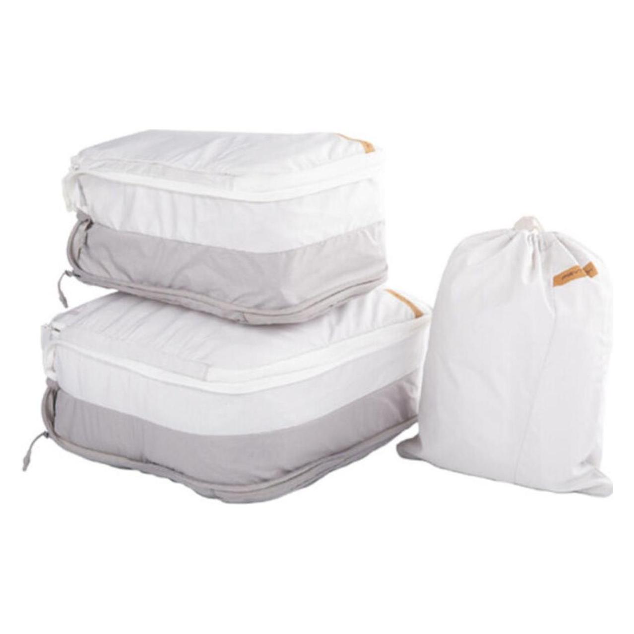 Pgytech Clothes Storage Set (P-CB-098)