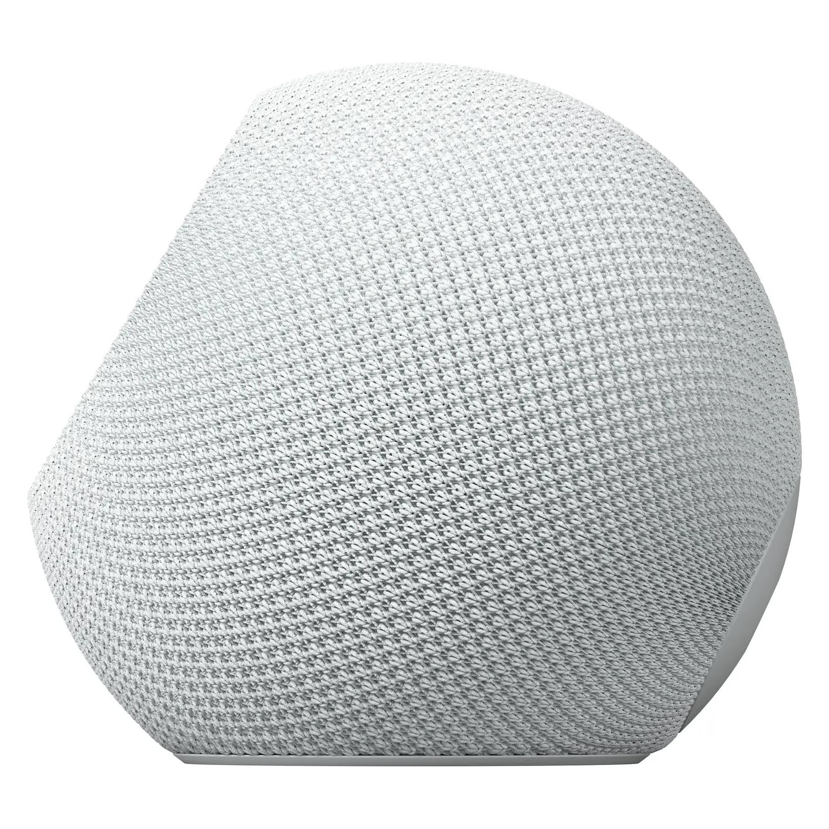 Amazon Echo Dot Max (2025) (Amazon Alexa, Matter) (B0DKLVWZPF)