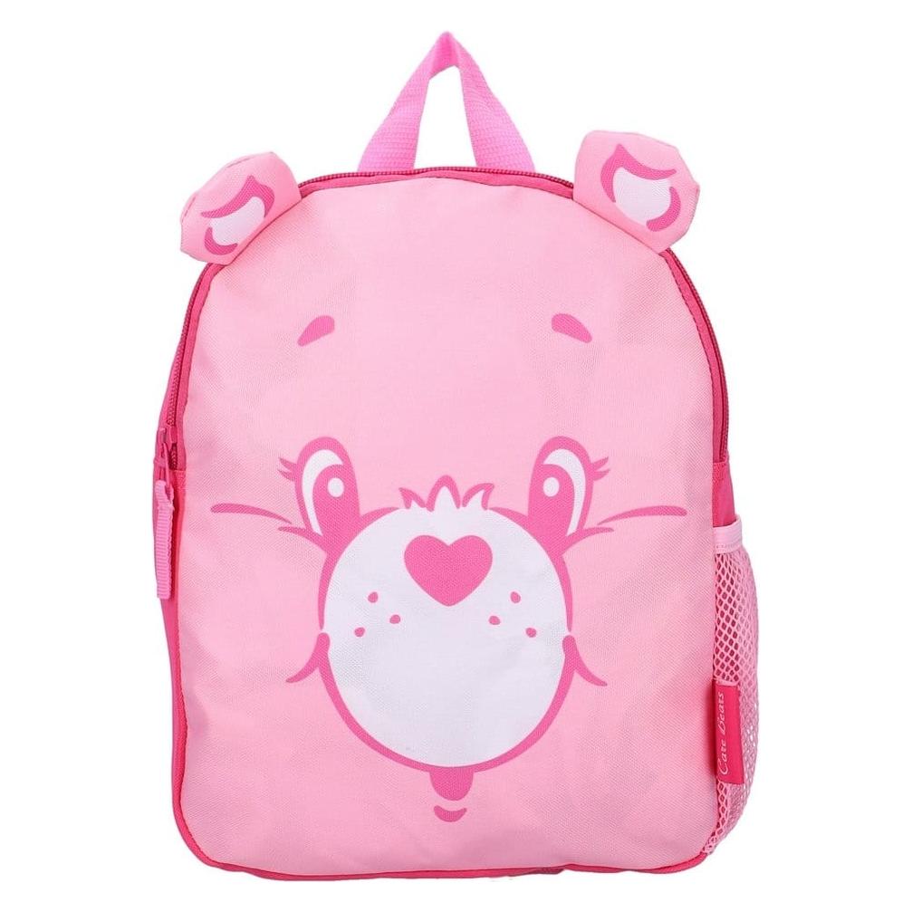 Vadobag Rugzak Care Bears Fluffy Friends (VADO830-01622)