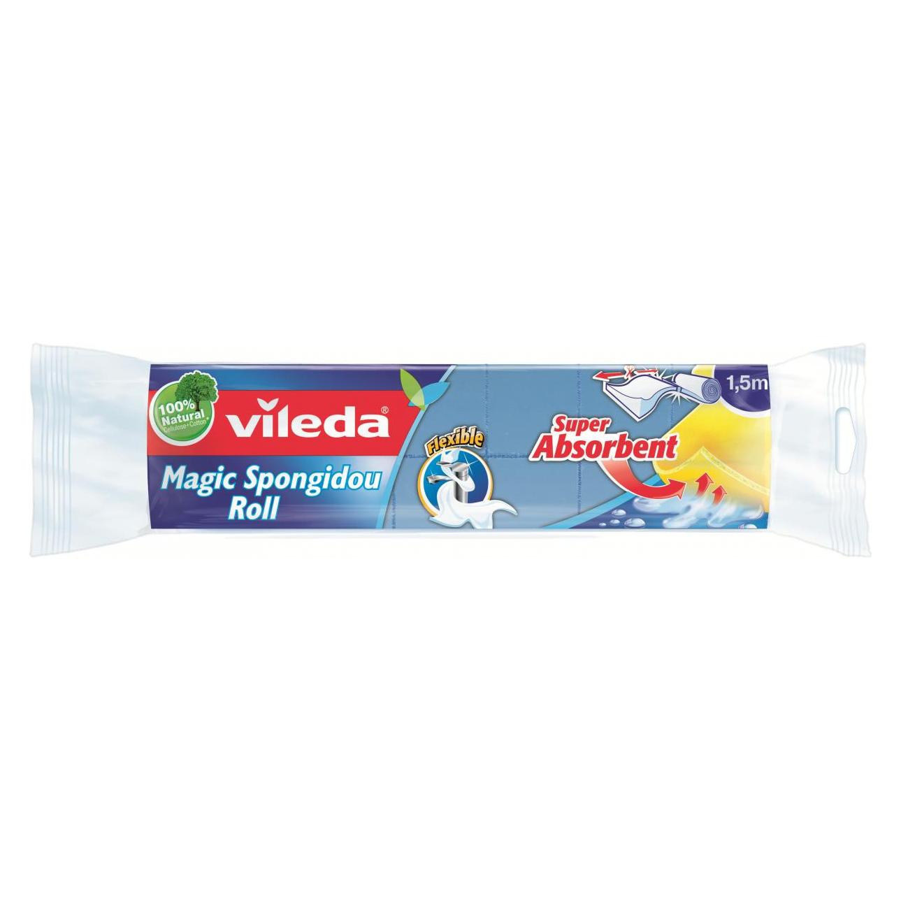 Vileda 8410435007000 (8410435007000)