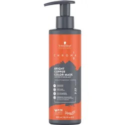 300ml Schwarzkopf Professional Chroma ID Bonding Color Mask