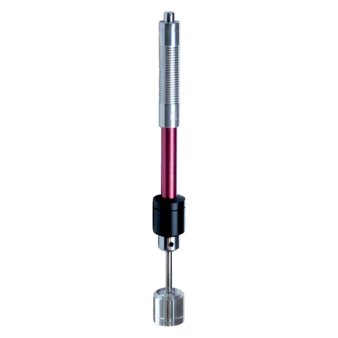 H&S AHMR DL Externer rückprallsensor Typ DL für sehr schmale (AHMR DL)